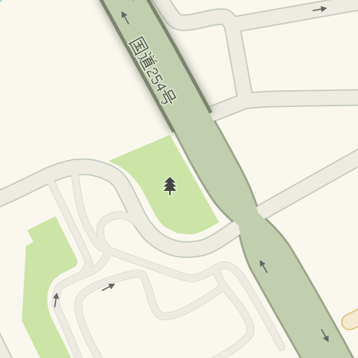 Driving Directions To ららぽーと富士見 富士見市 Waze Driving Directions To ららぽーと富士見 富士見市 Waze