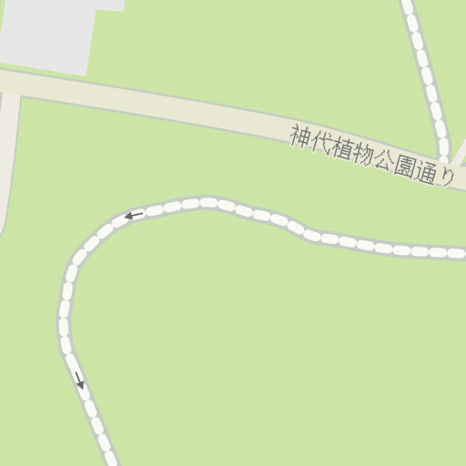 Driving Directions To 神代植物公園前郵便局 調布市 Waze Driving Directions To 神代植物公園前郵便局 調布市 Waze