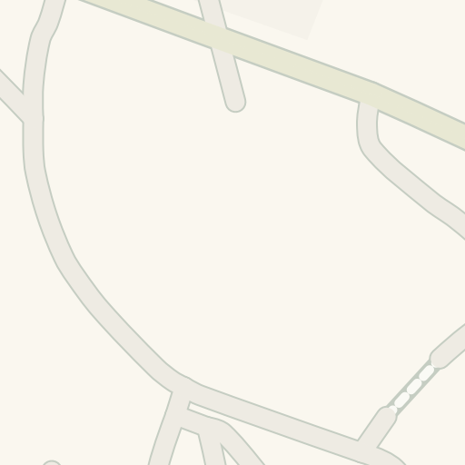 Driving Directions To 明治学院大学 横浜市戸塚区 Waze