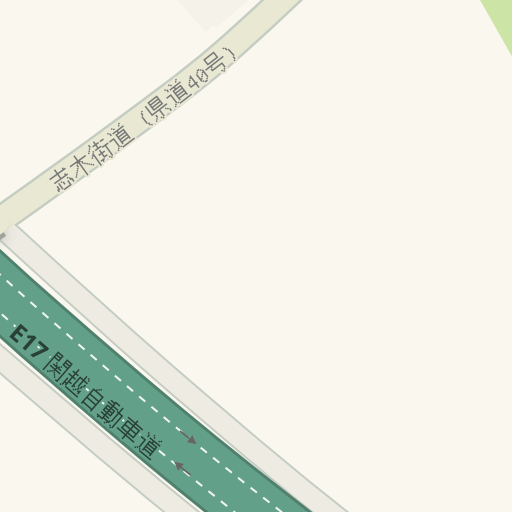 Driving Directions To 焼肉きんぐ 新座野火止店 Niiza Waze Driving Directions To 焼肉きんぐ 新座野火止店 Niiza Waze