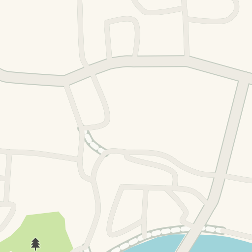 Driving Directions To 下谷公園 東久留米市 Waze Driving Directions To 下谷公園 東久留米市 Waze