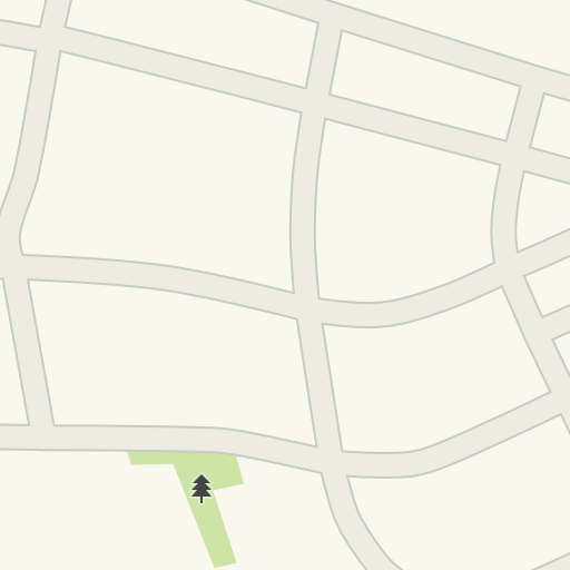Driving Directions To Gu 川崎市宮前区 Waze