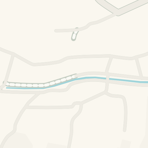 Driving Directions To Gu 川崎市宮前区 Waze