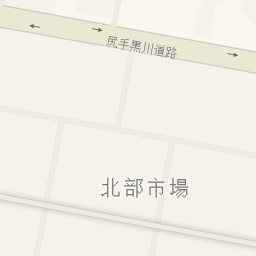 Driving Directions To Gu 川崎市宮前区 Waze