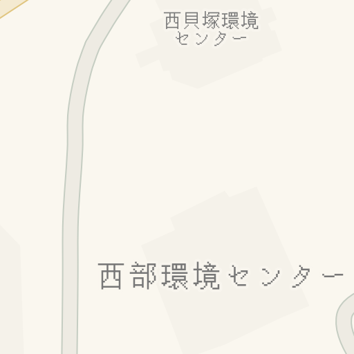 Driving Directions To 上尾市健康プラザわくわくランド 上尾市西貝塚17 1 Waze Driving Directions To 上尾市健康プラザわくわくランド 上尾市西貝塚17 1 Waze