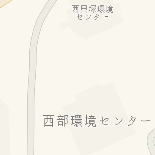 Driving Directions To 上尾市健康プラザわくわくランド 上尾市西貝塚17 1 Waze