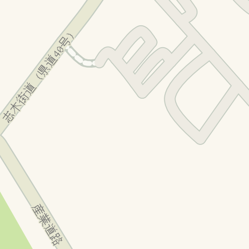 Driving Directions To 焼肉きんぐ 新座野火止店 Niiza Waze Driving Directions To 焼肉きんぐ 新座野火止店 Niiza Waze