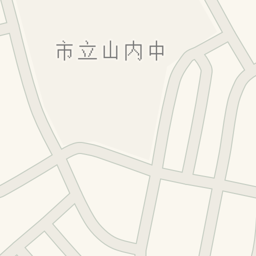 Routebeschrijving Naar たまプラーザテラス F駐車場 5 2 横浜市青葉区美しが丘 Waze Routebeschrijving Naar たまプラーザテラス F駐車場 5 2 横浜市青葉区美しが丘 Waze