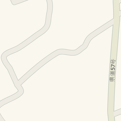 Driving Directions To 上尾市健康プラザわくわくランド 上尾市西貝塚17 1 Waze