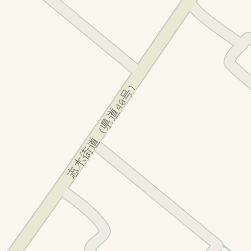 Driving Directions To 焼肉きんぐ 新座野火止店 Niiza Waze Driving Directions To 焼肉きんぐ 新座野火止店 Niiza Waze