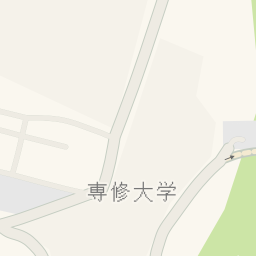 Driving Directions To Times 生田緑地西口駐車場 川崎市多摩区 Waze Driving Directions To Times 生田緑地西口駐車場 川崎市多摩区 Waze