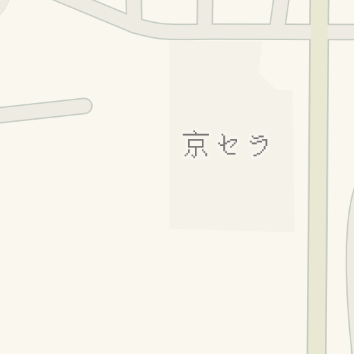 Driving Directions To 横浜川和町郵便局 横浜市都筑区 Waze Driving Directions To 横浜川和町郵便局 横浜市都筑区 Waze