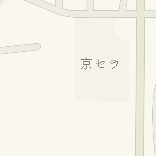 Driving Directions To 横浜川和町郵便局 横浜市都筑区 Waze