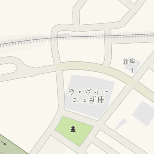 Informations Routieres Pour Vous Rendre A 市立大和田小学校 新座市 Waze Informations Routieres Pour Vous Rendre A 市立大和田小学校 新座市 Waze