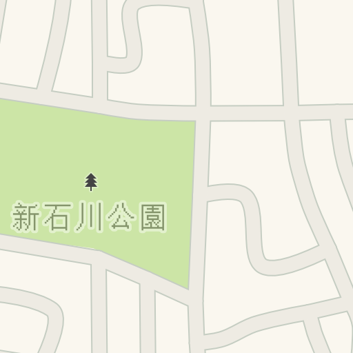 Driving Directions To たまプラーザテラス F駐車場 5 2 横浜市青葉区美しが丘 Waze Driving Directions To たまプラーザテラス F駐車場 5 2 横浜市青葉区美しが丘 Waze