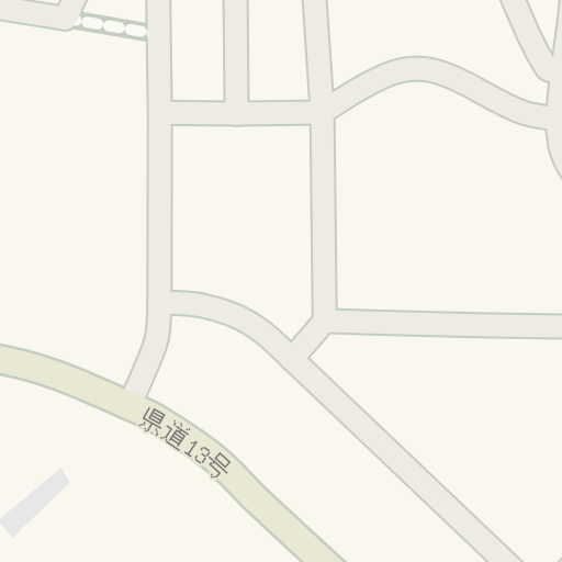 Driving Directions To たまプラーザ駅南口郵便局 横浜市青葉区 Waze Driving Directions To たまプラーザ駅南口郵便局 横浜市青葉区 Waze