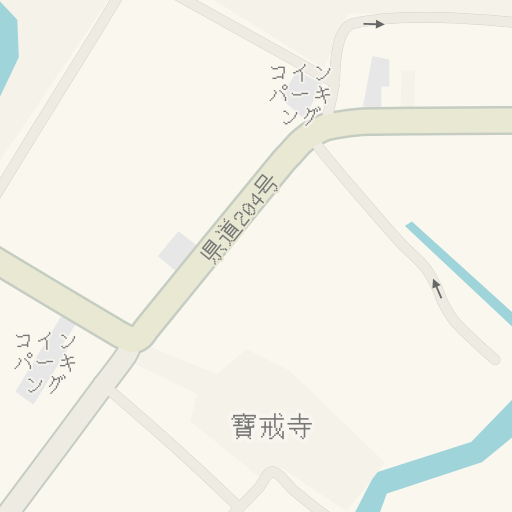 Driving Directions To ショウワパーク 鎌倉市 Waze