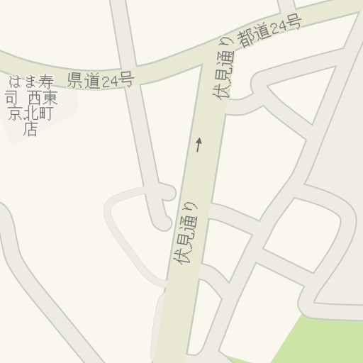 Driving Directions To コメリハード グリーン 保谷北町店 新座市 Waze Driving Directions To コメリハード グリーン 保谷北町店 新座市 Waze