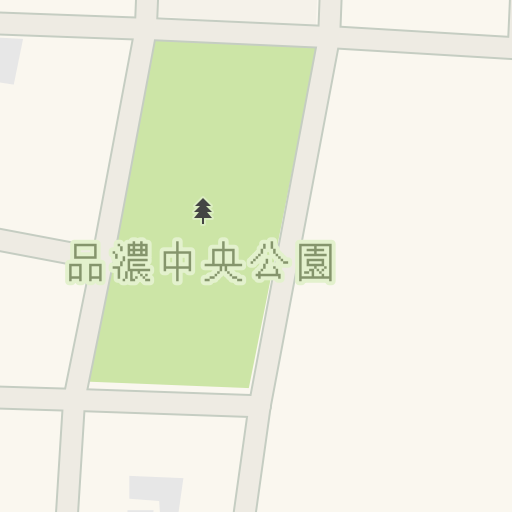 Driving Directions To 東戸塚駅東口郵便局 横浜市戸塚区 Waze Driving Directions To 東戸塚駅東口郵便局 横浜市戸塚区 Waze