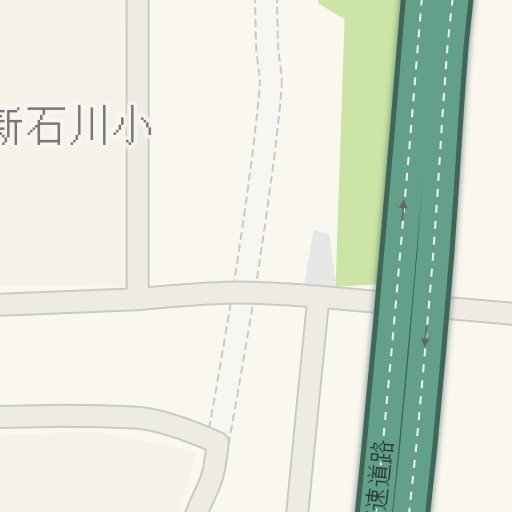 Driving Directions To たまプラーザ駅南口郵便局 横浜市青葉区 Waze