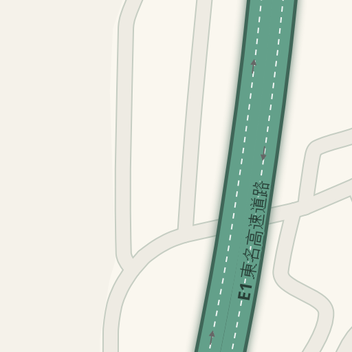Driving Directions To たまプラーザ駅南口郵便局 横浜市青葉区 Waze Driving Directions To たまプラーザ駅南口郵便局 横浜市青葉区 Waze