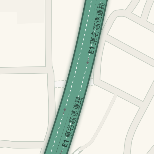 Driving Directions To たまプラーザ駅南口郵便局 横浜市青葉区 Waze Driving Directions To たまプラーザ駅南口郵便局 横浜市青葉区 Waze