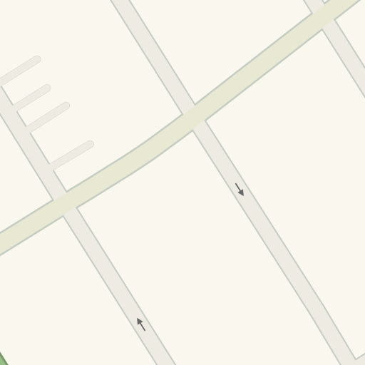 Driving Directions To ヨークマート 桶川店 上尾市 Waze