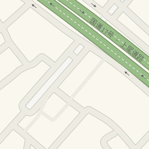 Driving Directions To Mcdonald S 上尾市 Waze Driving Directions To Mcdonald S 上尾市 Waze