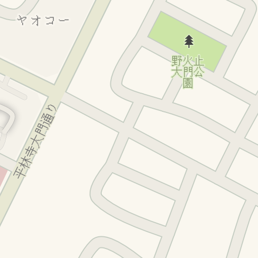 Driving Directions To Yellowhat 川越街道 国道254号 新座市 Waze Driving Directions To Yellowhat 川越街道 国道254号 新座市 Waze