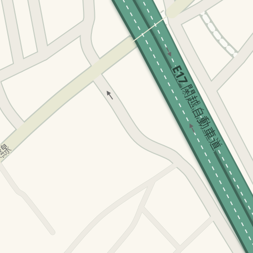 Driving Directions To 市立片山小 新座市 Waze Driving Directions To 市立片山小 新座市 Waze