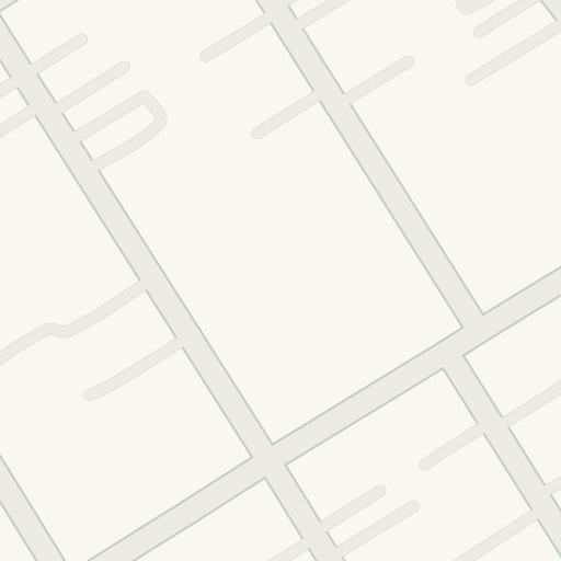 Driving Directions To ヨークマート 桶川店 上尾市 Waze