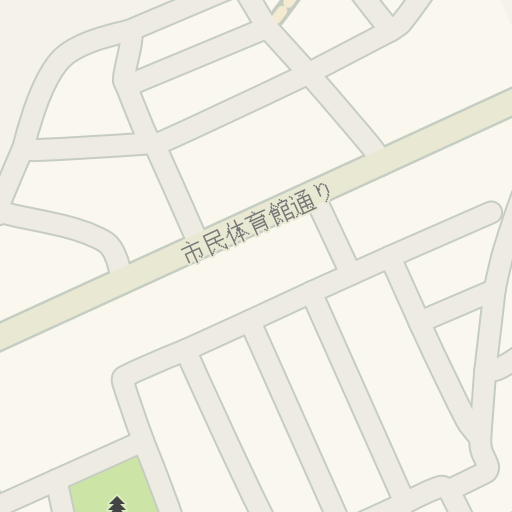 Driving Directions To 上尾市児童館 こどもの城 上尾市 Waze Driving Directions To 上尾市児童館 こどもの城 上尾市 Waze