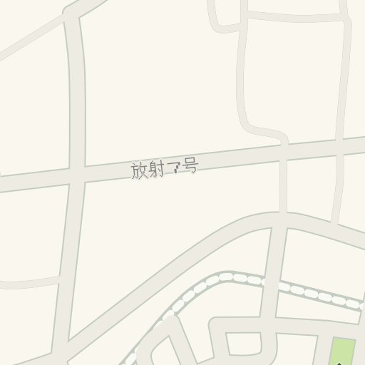 Naptstviya Do 大泉交通公園 練馬区 Waze Naptstviya Do 大泉交通公園 練馬区 Waze