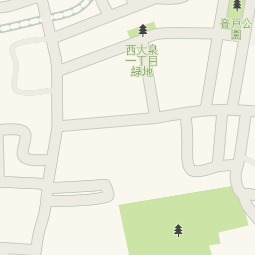 Naptstviya Do 大泉交通公園 練馬区 Waze Naptstviya Do 大泉交通公園 練馬区 Waze