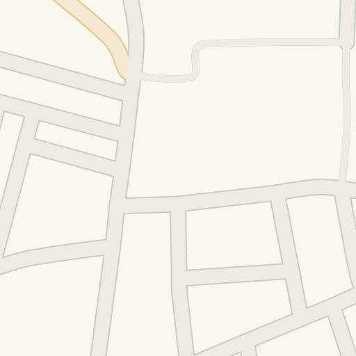 Driving Directions To カインズホーム 大宮店 さいたま市西区 Waze Driving Directions To カインズホーム 大宮店 さいたま市西区 Waze