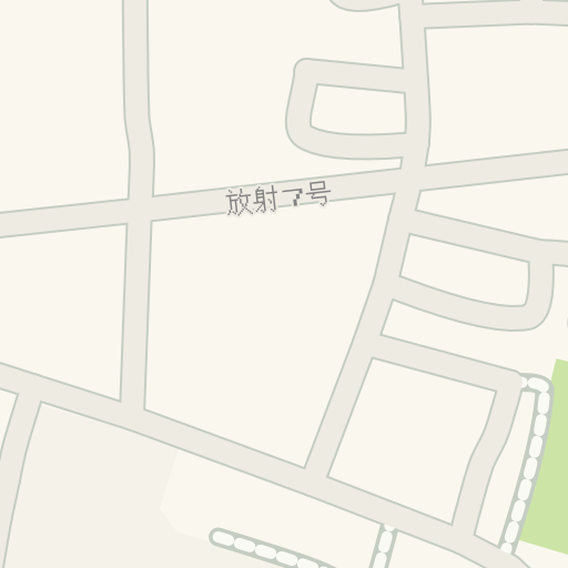 Naptstviya Do 大泉交通公園 練馬区 Waze Naptstviya Do 大泉交通公園 練馬区 Waze