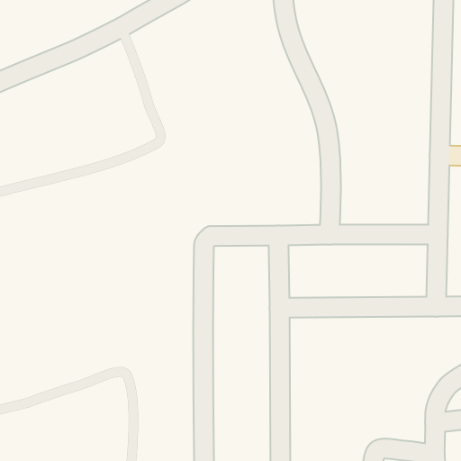 Driving Directions To カインズホーム 大宮店 さいたま市西区 Waze Driving Directions To カインズホーム 大宮店 さいたま市西区 Waze