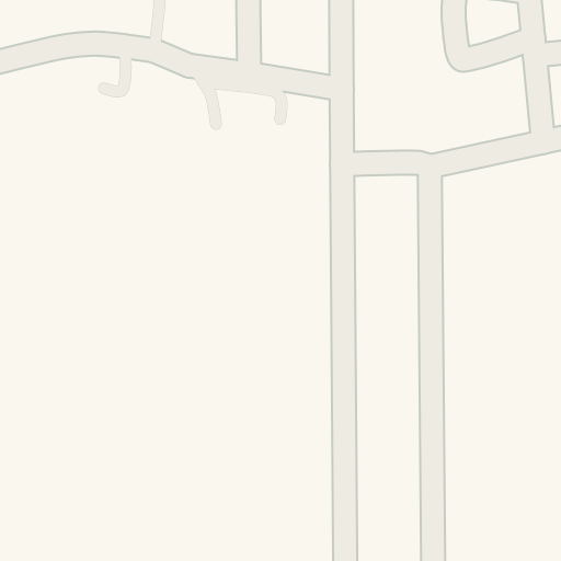 Driving Directions To カインズホーム 大宮店 さいたま市西区 Waze Driving Directions To カインズホーム 大宮店 さいたま市西区 Waze