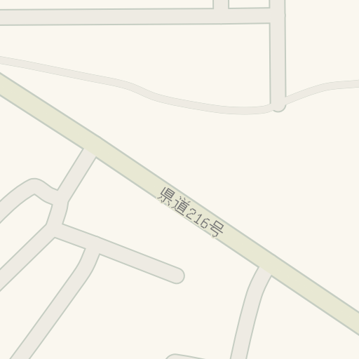 Driving Directions To カインズホーム 大宮店 さいたま市西区 Waze Driving Directions To カインズホーム 大宮店 さいたま市西区 Waze