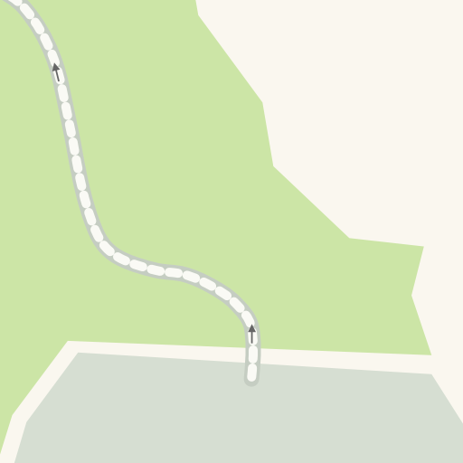 Driving Directions To 横浜市こども植物園 横浜市戸塚区 Waze Driving Directions To 横浜市こども植物園 横浜市戸塚区 Waze