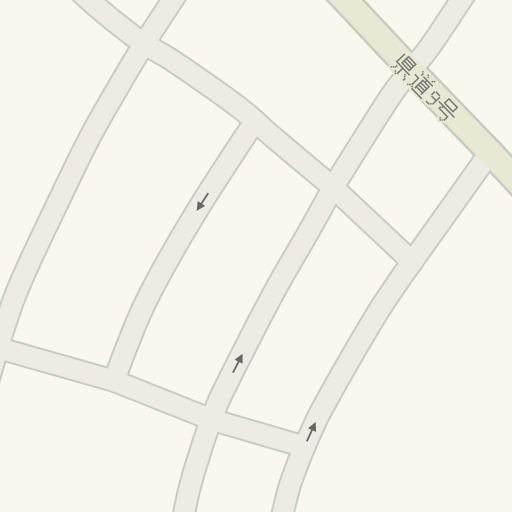 Driving Directions To 栃木県佐野林務事務所 佐野市 Waze Driving Directions To 栃木県佐野林務事務所 佐野市 Waze