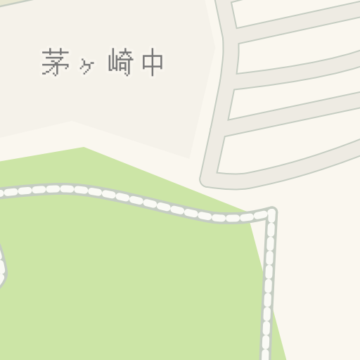 Naptstviya Do 東京横浜独逸学園 横浜市都筑区 Waze