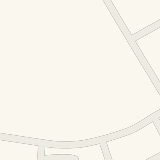 Informacion De Trafico En Tiempo Real Para Llegar A ロイヤルホームセンター港南台 環状3号 横浜市港南区 Waze