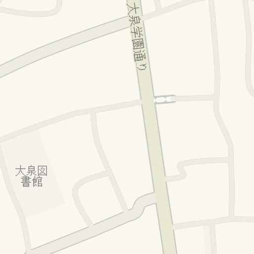 Driving Directions To Pizzeria Mar De Napoli Oizumi Gakuen Nerima City Waze Driving Directions To Pizzeria Mar De Napoli Oizumi Gakuen Nerima City Waze