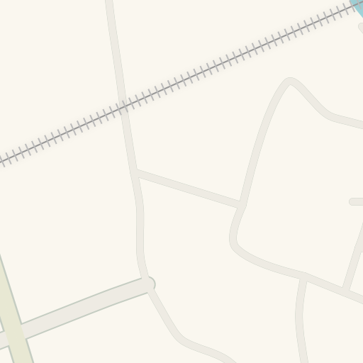Driving Directions To 島忠ホームズ仙川店 2 Chome 2 Wakabachō 調布市 Waze Driving Directions To 島忠ホームズ仙川店 2 Chome 2 Wakabachō 調布市 Waze