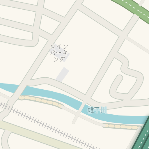Driving Directions To タイムズ和田町駅入口第2 横浜市保土ケ谷区 Waze Driving Directions To タイムズ和田町駅入口第2 横浜市保土ケ谷区 Waze