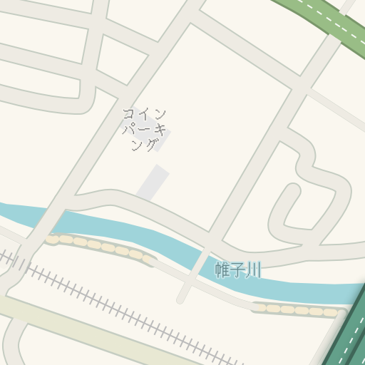 Driving Directions To タイムズ和田町駅入口第2 横浜市保土ケ谷区 Waze