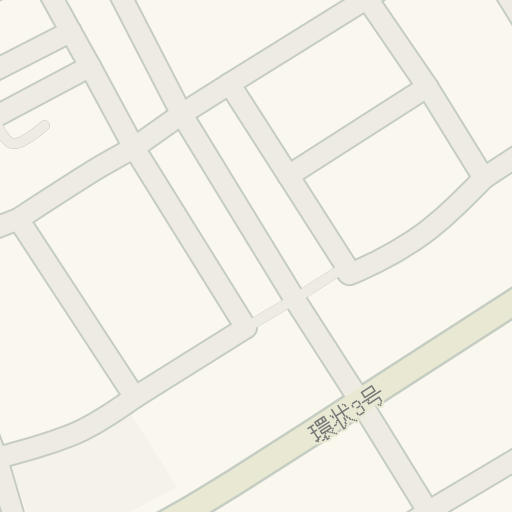 Driving Directions To 港南警察署港南台南交番 横浜市港南区 Waze Driving Directions To 港南警察署港南台南交番 横浜市港南区 Waze