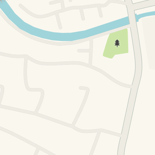 Driving Directions To 島忠ホームズ仙川店 2 Chome 2 Wakabachō 調布市 Waze