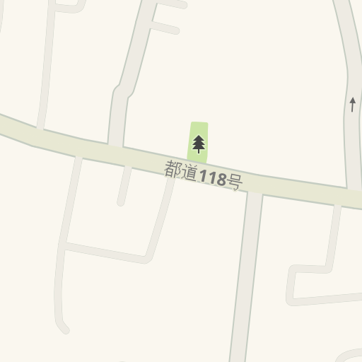 Driving Directions To 島忠ホームズ仙川店 2 Chome 2 Wakabachō 調布市 Waze